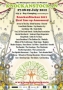 Knockanstockan