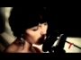 Troubadour Transmission & Black Balloon Launch Videos