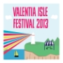 Valentia Isle 2013