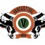 Win Vantastival Tickets