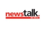 Newstalk