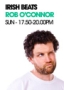 Irish Beats
